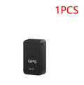 rastreador,rastreador para niños,rastreador de carro,rastreador de carros,rastreador gps para moto,rastreador gps para auto,el mejor rastreador gps para auto,el mejor rastreador de carro,rastreador gps,rastreador gps oculto para auto,rastreador gps para auto méxico,rastreador para monitoreo de activos,rastreador de carros como funciona,localizador gps para carro,localizadores gps para carro 2023,mini gps para carros,gps para carro