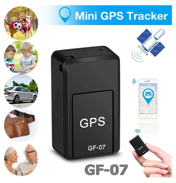 rastreador,rastreador para niños,rastreador de carro,rastreador de carros,rastreador gps para moto,rastreador gps para auto,el mejor rastreador gps para auto,el mejor rastreador de carro,rastreador gps,rastreador gps oculto para auto,rastreador gps para auto méxico,rastreador para monitoreo de activos,rastreador de carros como funciona,localizador gps para carro,localizadores gps para carro 2023,mini gps para carros,gps para carro