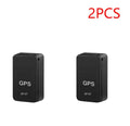 rastreador,rastreador para niños,rastreador de carro,rastreador de carros,rastreador gps para moto,rastreador gps para auto,el mejor rastreador gps para auto,el mejor rastreador de carro,rastreador gps,rastreador gps oculto para auto,rastreador gps para auto méxico,rastreador para monitoreo de activos,rastreador de carros como funciona,localizador gps para carro,localizadores gps para carro 2023,mini gps para carros,gps para carro