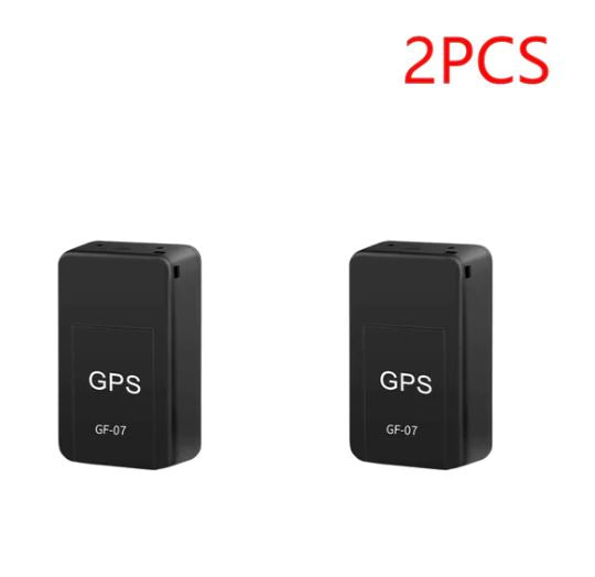 rastreador,rastreador para niños,rastreador de carro,rastreador de carros,rastreador gps para moto,rastreador gps para auto,el mejor rastreador gps para auto,el mejor rastreador de carro,rastreador gps,rastreador gps oculto para auto,rastreador gps para auto méxico,rastreador para monitoreo de activos,rastreador de carros como funciona,localizador gps para carro,localizadores gps para carro 2023,mini gps para carros,gps para carro