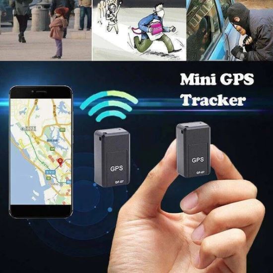 rastreador,rastreador para niños,rastreador de carro,rastreador de carros,rastreador gps para moto,rastreador gps para auto,el mejor rastreador gps para auto,el mejor rastreador de carro,rastreador gps,rastreador gps oculto para auto,rastreador gps para auto méxico,rastreador para monitoreo de activos,rastreador de carros como funciona,localizador gps para carro,localizadores gps para carro 2023,mini gps para carros,gps para carro