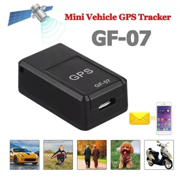 rastreador,rastreador para niños,rastreador de carro,rastreador de carros,rastreador gps para moto,rastreador gps para auto,el mejor rastreador gps para auto,el mejor rastreador de carro,rastreador gps,rastreador gps oculto para auto,rastreador gps para auto méxico,rastreador para monitoreo de activos,rastreador de carros como funciona,localizador gps para carro,localizadores gps para carro 2023,mini gps para carros,gps para carro