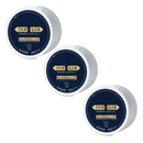 Pó Clareador Dental para Higiene Oral