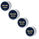 Pó Clareador Dental para Higiene Oral