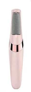 removedor de calos e rachaduras,removedor de calos e rachaduras elétrico,removedor de calos e rachaduras dos pés,aparelho removedor de calos e rachaduras,lore pé removedor de calos e rachaduras,lore pe removedor de calos e rachaduras,removedor de calos e rachaduras lorelay,removedor de calos e rachaduras caseiro,removedor de calos,lixa para os pes e esfoliador eletrico,lixa eletrica para os pes,lixador eletrico para os pés,lixa para os pés elétrica