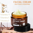 retinol,creme contra envelhecimento,creme antienvelhecimento,melhor creme antienvelhecimento,retinol serum,retinol for beginners,how to use retinol,creme contra rugas,retinol myths,creme retinol,retinol myths dr dray,creme de retinol,retinol cremes,retinol for anti aging,how to apply retinol,retinols,retinol dr rey,retinol cream,dr dray retinol,retinol skincare routine,creme antissinais,retinyl palmitate vs retinol,creme antirrugas