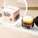 retinol,creme contra envelhecimento,creme antienvelhecimento,melhor creme antienvelhecimento,retinol serum,retinol for beginners,how to use retinol,creme contra rugas,retinol myths,creme retinol,retinol myths dr dray,creme de retinol,retinol cremes,retinol for anti aging,how to apply retinol,retinols,retinol dr rey,retinol cream,dr dray retinol,retinol skincare routine,creme antissinais,retinyl palmitate vs retinol,creme antirrugas