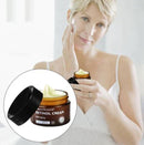 retinol,creme contra envelhecimento,creme antienvelhecimento,melhor creme antienvelhecimento,retinol serum,retinol for beginners,how to use retinol,creme contra rugas,retinol myths,creme retinol,retinol myths dr dray,creme de retinol,retinol cremes,retinol for anti aging,how to apply retinol,retinols,retinol dr rey,retinol cream,dr dray retinol,retinol skincare routine,creme antissinais,retinyl palmitate vs retinol,creme antirrugas