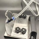 Adaptador angular para cortes de 45 Graus