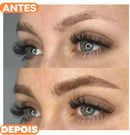 PAGUE 1 LEVE 3 Caneta UP Brow - Micropigmentação rápida e sem dor (à prova d'água) - OWL EL SHARDY