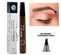 PAGUE 1 LEVE 3 Caneta UP Brow - Micropigmentação rápida e sem dor (à prova d'água) - OWL EL SHARDY