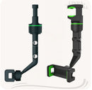 suporte para celular,suporte de celular para carro,suporte de celular,suporte multifuncional para celular 360 graus,suporte para celular multifuncional 360 drive,suporte celular,suporte para celular 360 graus,suporte para celular articulado,comprar suporte para celular,suporte veicular para celular,suporte de mesa para celular,suporte para celular carro,suporte universal para celular,suporte garra para celular,suporte de celular articulado