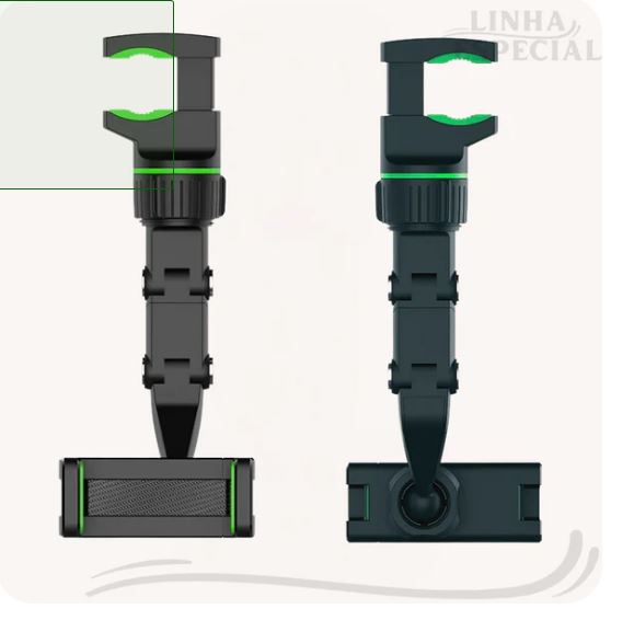 suporte para celular,suporte de celular para carro,suporte de celular,suporte multifuncional para celular 360 graus,suporte para celular multifuncional 360 drive,suporte celular,suporte para celular 360 graus,suporte para celular articulado,comprar suporte para celular,suporte veicular para celular,suporte de mesa para celular,suporte para celular carro,suporte universal para celular,suporte garra para celular,suporte de celular articulado