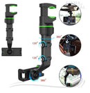 suporte para celular,suporte de celular para carro,suporte de celular,suporte multifuncional para celular 360 graus,suporte para celular multifuncional 360 drive,suporte celular,suporte para celular 360 graus,suporte para celular articulado,comprar suporte para celular,suporte veicular para celular,suporte de mesa para celular,suporte para celular carro,suporte universal para celular,suporte garra para celular,suporte de celular articulado