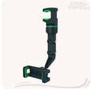 suporte para celular,suporte de celular para carro,suporte de celular,suporte multifuncional para celular 360 graus,suporte para celular multifuncional 360 drive,suporte celular,suporte para celular 360 graus,suporte para celular articulado,comprar suporte para celular,suporte veicular para celular,suporte de mesa para celular,suporte para celular carro,suporte universal para celular,suporte garra para celular,suporte de celular articulado