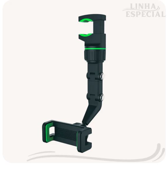 suporte para celular,suporte de celular para carro,suporte de celular,suporte multifuncional para celular 360 graus,suporte para celular multifuncional 360 drive,suporte celular,suporte para celular 360 graus,suporte para celular articulado,comprar suporte para celular,suporte veicular para celular,suporte de mesa para celular,suporte para celular carro,suporte universal para celular,suporte garra para celular,suporte de celular articulado