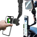 suporte para celular,suporte de celular para carro,suporte de celular,suporte multifuncional para celular 360 graus,suporte para celular multifuncional 360 drive,suporte celular,suporte para celular 360 graus,suporte para celular articulado,comprar suporte para celular,suporte veicular para celular,suporte de mesa para celular,suporte para celular carro,suporte universal para celular,suporte garra para celular,suporte de celular articulado
