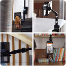 suporte para celular,suporte de celular para carro,suporte de celular,suporte multifuncional para celular 360 graus,suporte para celular multifuncional 360 drive,suporte celular,suporte para celular 360 graus,suporte para celular articulado,comprar suporte para celular,suporte veicular para celular,suporte de mesa para celular,suporte para celular carro,suporte universal para celular,suporte garra para celular,suporte de celular articulado