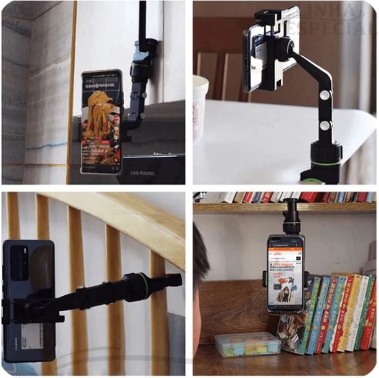 suporte para celular,suporte de celular para carro,suporte de celular,suporte multifuncional para celular 360 graus,suporte para celular multifuncional 360 drive,suporte celular,suporte para celular 360 graus,suporte para celular articulado,comprar suporte para celular,suporte veicular para celular,suporte de mesa para celular,suporte para celular carro,suporte universal para celular,suporte garra para celular,suporte de celular articulado