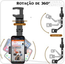 suporte para celular,suporte de celular para carro,suporte de celular,suporte multifuncional para celular 360 graus,suporte para celular multifuncional 360 drive,suporte celular,suporte para celular 360 graus,suporte para celular articulado,comprar suporte para celular,suporte veicular para celular,suporte de mesa para celular,suporte para celular carro,suporte universal para celular,suporte garra para celular,suporte de celular articulado