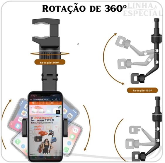 suporte para celular,suporte de celular para carro,suporte de celular,suporte multifuncional para celular 360 graus,suporte para celular multifuncional 360 drive,suporte celular,suporte para celular 360 graus,suporte para celular articulado,comprar suporte para celular,suporte veicular para celular,suporte de mesa para celular,suporte para celular carro,suporte universal para celular,suporte garra para celular,suporte de celular articulado