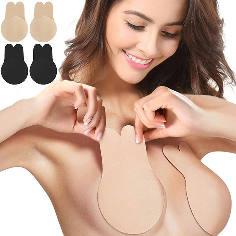 sutiã adesivo,sutiã,sutia adesivo,sutiã adesivo cola,sutiã adesivo perdeu a cola,como recuperar sutiã adesivo,recuperar a cola sutiã adesivo,sutiã de silicone,sutiã de adesivo,sutiã adesivo up,sutiã adesivo é bom?,sutiã adesivo preto,adesivo,sutiã adesivo fitaup,dicas de sutiã adesivo,sutiã adesivo invisível,como lavar sutiã adesivo,sutiã adesivo vale a pena?,sutiã adesivo de silicone,sutiã adesivo é utilizado