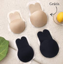 sutiã adesivo,sutiã,sutia adesivo,sutiã adesivo cola,sutiã adesivo perdeu a cola,como recuperar sutiã adesivo,recuperar a cola sutiã adesivo,sutiã de silicone,sutiã de adesivo,sutiã adesivo up,sutiã adesivo é bom?,sutiã adesivo preto,adesivo,sutiã adesivo fitaup,dicas de sutiã adesivo,sutiã adesivo invisível,como lavar sutiã adesivo,sutiã adesivo vale a pena?,sutiã adesivo de silicone,sutiã adesivo é utilizado