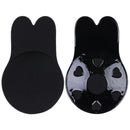 sutiã adesivo,sutiã,sutia adesivo,sutiã adesivo cola,sutiã adesivo perdeu a cola,como recuperar sutiã adesivo,recuperar a cola sutiã adesivo,sutiã de silicone,sutiã de adesivo,sutiã adesivo up,sutiã adesivo é bom?,sutiã adesivo preto,adesivo,sutiã adesivo fitaup,dicas de sutiã adesivo,sutiã adesivo invisível,como lavar sutiã adesivo,sutiã adesivo vale a pena?,sutiã adesivo de silicone,sutiã adesivo é utilizado