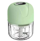 Mini Multiprocessador Elétrico - Ultimas Unidades 🔥