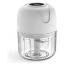 Mini Multiprocessador Elétrico - Ultimas Unidades 🔥