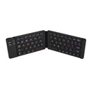 mini teclado dobravel portatil bluetooth com touchpad, teclado bluetooth portatil, teclados bluetooth dobravel, mini teclado dobravel bluetooth compativel, teclado dobravel, teclado sem fio rgb, teclado sem fio, mini teclado sem fio, teclado sem fio fino, melhor teclado bluetooth, el mejor teclado bluetooth, teclado bluetooth barato, teclado bluetooth, kit teclado e mouse sem fio rgb do aliexpress, teclado e mouse bluetooth, teclado bluetooth bom e barato, teclado bluetooth custo beneficio