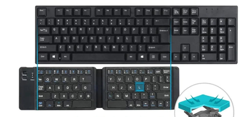 mini teclado dobravel portatil bluetooth com touchpad, teclado bluetooth portatil, teclados bluetooth dobravel, mini teclado dobravel bluetooth compativel, teclado dobravel, teclado sem fio rgb, teclado sem fio, mini teclado sem fio, teclado sem fio fino, melhor teclado bluetooth, el mejor teclado bluetooth, teclado bluetooth barato, teclado bluetooth, kit teclado e mouse sem fio rgb do aliexpress, teclado e mouse bluetooth, teclado bluetooth bom e barato, teclado bluetooth custo beneficio
