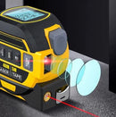 trena a laser,trena laser,trena digital,trena a laser bosch,trena,trena laser digital,trena digital a laser,trena a laser stanley,trena a laser digital irwin,trena laser 50 metros,melhor trena digital a laser,trena a laser bosch glm 40,laser,como usar uma trena a laser,trena laser makita,trena digital bosch,laser digital meter,trena laser stanley,laser digital tape measure,trena a laser starrett,trena digital stanley,trena laser bosch,digital