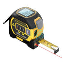 trena a laser,trena laser,trena digital,trena a laser bosch,trena,trena laser digital,trena digital a laser,trena a laser stanley,trena a laser digital irwin,trena laser 50 metros,melhor trena digital a laser,trena a laser bosch glm 40,laser,como usar uma trena a laser,trena laser makita,trena digital bosch,laser digital meter,trena laser stanley,laser digital tape measure,trena a laser starrett,trena digital stanley,trena laser bosch,digital