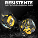 trena a laser,trena laser,trena digital,trena a laser bosch,trena,trena laser digital,trena digital a laser,trena a laser stanley,trena a laser digital irwin,trena laser 50 metros,melhor trena digital a laser,trena a laser bosch glm 40,laser,como usar uma trena a laser,trena laser makita,trena digital bosch,laser digital meter,trena laser stanley,laser digital tape measure,trena a laser starrett,trena digital stanley,trena laser bosch,digital