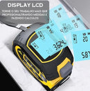 trena a laser,trena laser,trena digital,trena a laser bosch,trena,trena laser digital,trena digital a laser,trena a laser stanley,trena a laser digital irwin,trena laser 50 metros,melhor trena digital a laser,trena a laser bosch glm 40,laser,como usar uma trena a laser,trena laser makita,trena digital bosch,laser digital meter,trena laser stanley,laser digital tape measure,trena a laser starrett,trena digital stanley,trena laser bosch,digital