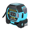 trena a laser,trena laser,trena digital,trena a laser bosch,trena,trena laser digital,trena digital a laser,trena a laser stanley,trena a laser digital irwin,trena laser 50 metros,melhor trena digital a laser,trena a laser bosch glm 40,laser,como usar uma trena a laser,trena laser makita,trena digital bosch,laser digital meter,trena laser stanley,laser digital tape measure,trena a laser starrett,trena digital stanley,trena laser bosch,digital