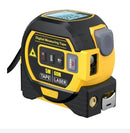 trena a laser,trena laser,trena digital,trena a laser bosch,trena,trena laser digital,trena digital a laser,trena a laser stanley,trena a laser digital irwin,trena laser 50 metros,melhor trena digital a laser,trena a laser bosch glm 40,laser,como usar uma trena a laser,trena laser makita,trena digital bosch,laser digital meter,trena laser stanley,laser digital tape measure,trena a laser starrett,trena digital stanley,trena laser bosch,digital