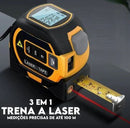 trena a laser,trena laser,trena digital,trena a laser bosch,trena,trena laser digital,trena digital a laser,trena a laser stanley,trena a laser digital irwin,trena laser 50 metros,melhor trena digital a laser,trena a laser bosch glm 40,laser,como usar uma trena a laser,trena laser makita,trena digital bosch,laser digital meter,trena laser stanley,laser digital tape measure,trena a laser starrett,trena digital stanley,trena laser bosch,digital