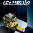 trena a laser,trena laser,trena digital,trena a laser bosch,trena,trena laser digital,trena digital a laser,trena a laser stanley,trena a laser digital irwin,trena laser 50 metros,melhor trena digital a laser,trena a laser bosch glm 40,laser,como usar uma trena a laser,trena laser makita,trena digital bosch,laser digital meter,trena laser stanley,laser digital tape measure,trena a laser starrett,trena digital stanley,trena laser bosch,digital