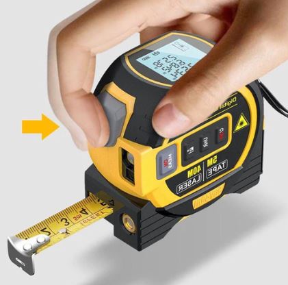 trena a laser,trena laser,trena digital,trena a laser bosch,trena,trena laser digital,trena digital a laser,trena a laser stanley,trena a laser digital irwin,trena laser 50 metros,melhor trena digital a laser,trena a laser bosch glm 40,laser,como usar uma trena a laser,trena laser makita,trena digital bosch,laser digital meter,trena laser stanley,laser digital tape measure,trena a laser starrett,trena digital stanley,trena laser bosch,digital