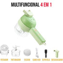 cortador de legumes,fatiador de legumes,cortador e fatiador de legumes manual lâminas inox,fatiador de queijo,cortador de legumes multifuncional,cortador e fatiador de legumes,melhor cortador de legumes,cortador de legumes espiral,cortador de legumes nicer dicer,cortador de legumes manual,cortador de legumes nicer dicer plus,nicer dicer plus cortador de legumes,melhor fatiador e cortador de legumes multifuncional