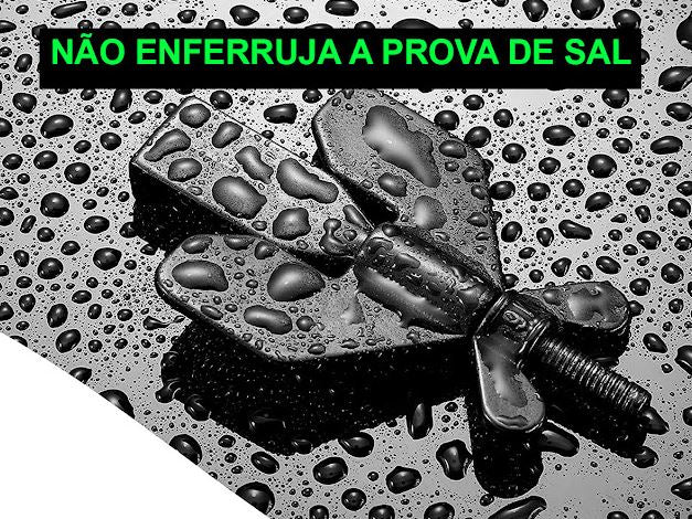 Trava porta de segurança em Aço Inox para casa, Apartamento, quarto de hotel segurança à prova de crianças - OWL EL SHARDY
