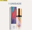 Primer Corretor e Iluminador de Pele - 100% ORIGINAL E FRETE GRÁTIS - [ÚLTIMAS UNIDADES] - OWL EL SHARDY