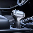 Aspirador Portátil 4 em 1 UltraPower, Sem Fio e Recarregável - OWL EL SHARDY