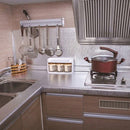 Adesivo Multiuso - OWL EL SHARDY