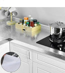 Adesivo Multiuso - OWL EL SHARDY