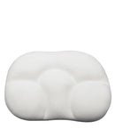 Travesseiro Ortopédico Nuvem - OWL EL SHARDY