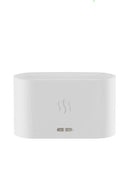 Umidificador de Ar – Flame - OWL EL SHARDY