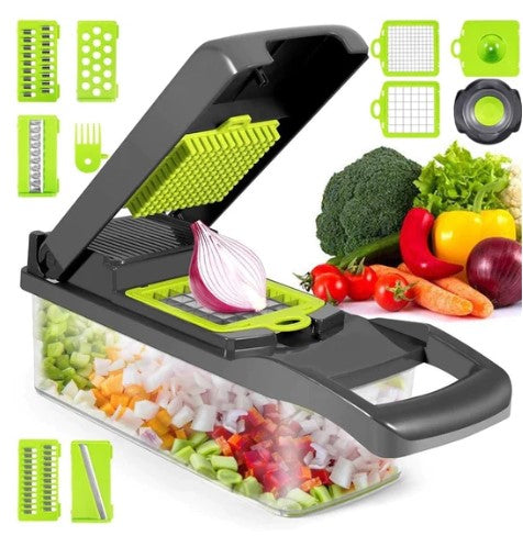 cortador de legumes,fatiador de legumes,cortador e fatiador de legumes manual lâminas inox,fatiador de queijo,cortador de legumes multifuncional,cortador e fatiador de legumes,melhor cortador de legumes,cortador de legumes espiral,cortador de legumes nicer dicer,cortador de legumes manual,cortador de legumes nicer dicer plus,nicer dicer plus cortador de legumes,melhor fatiador e cortador de legumes multifuncional